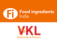 VKL Spices | India's Largest Seasonings & Flavours Solutions Provider