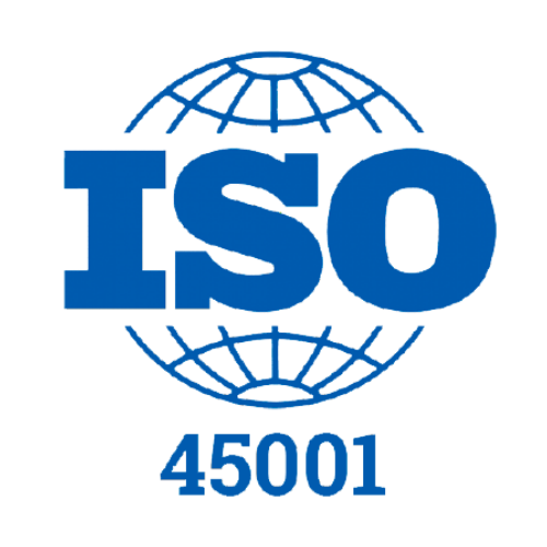 iso