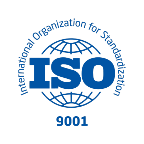 iso